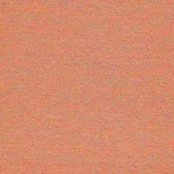 Space 51 | Upholstery fabrics | Keymer