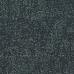 Oxide 34 | Upholstery fabrics | Keymer