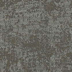 Oxide 55 | Upholstery fabrics | Keymer