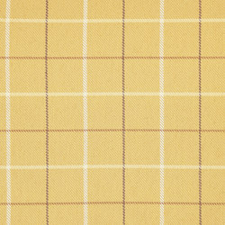 Fjord 15 | Upholstery fabrics | Keymer
