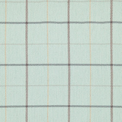 Fjord 32 | Upholstery fabrics | Keymer