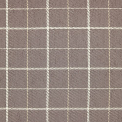 Fjord 55 | Upholstery fabrics | Keymer