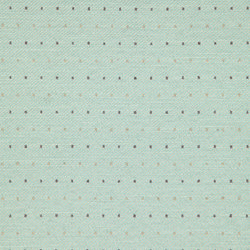 Icey 32 | Upholstery fabrics | Keymer