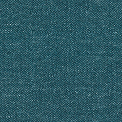 Jorvik 34 | Upholstery fabrics | Keymer