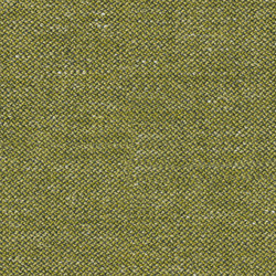Jorvik 42 | Upholstery fabrics | Keymer