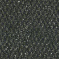 Jorvik 48 | Upholstery fabrics | Keymer