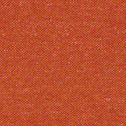 Jorvik 51 | Upholstery fabrics | Keymer