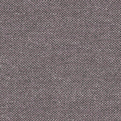 Jorvik 54 | Upholstery fabrics | Keymer