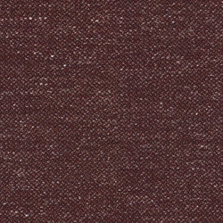 Jorvik 55 | Upholstery fabrics | Keymer