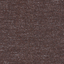 Jorvik 57 | Upholstery fabrics | Keymer