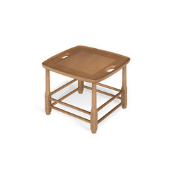 Magrini stool