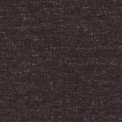 Jorvik 59 | Upholstery fabrics | Keymer