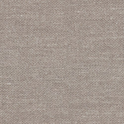 Jorvik 62 | Upholstery fabrics | Keymer
