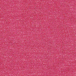 Jorvik 72 | Upholstery fabrics | Keymer