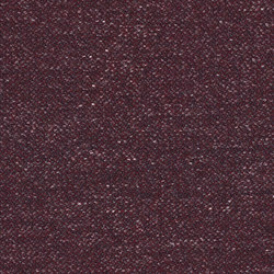 Jorvik 79 | Upholstery fabrics | Keymer