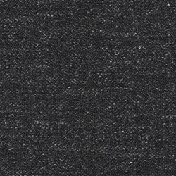 Jorvik 80 | Upholstery fabrics | Keymer