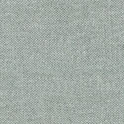 Jorvik 92 | Upholstery fabrics | Keymer