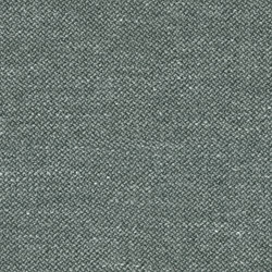 Jorvik 95 | Upholstery fabrics | Keymer
