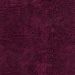 Everglade 75 | Upholstery fabrics | Keymer