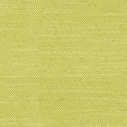 Lecco 14 | Upholstery fabrics | Keymer