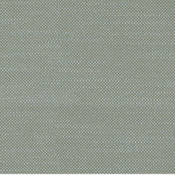 Lecco 31 | Upholstery fabrics | Keymer
