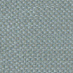 Lecco 33 | Upholstery fabrics | Keymer