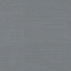 Lecco 34 | Upholstery fabrics | Keymer