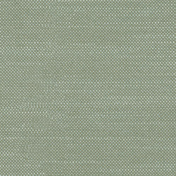 Lecco 42 | Upholstery fabrics | Keymer