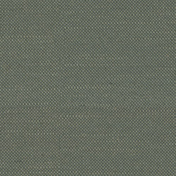 Lecco 54 | Upholstery fabrics | Keymer