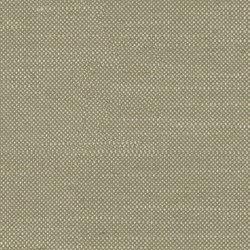 Lecco 65 | Upholstery fabrics | Keymer
