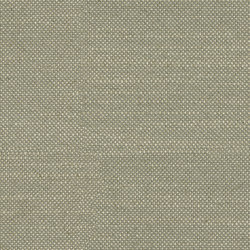 Lecco 66 | Upholstery fabrics | Keymer