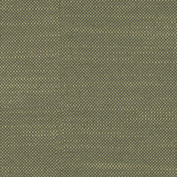 Lecco 68 | Upholstery fabrics | Keymer
