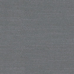 Lecco 75 | Upholstery fabrics | Keymer