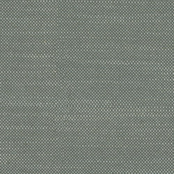 Lecco 95 | Upholstery fabrics | Keymer