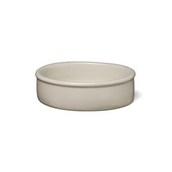 Salina Small Bowl | Dining-table accessories | e15