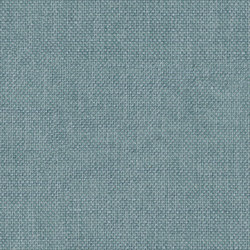 Lima 32 | Upholstery fabrics | Keymer