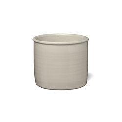 Salina Small Pot | Dining-table accessories | e15