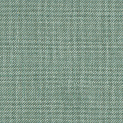 Lima 33 | Upholstery fabrics | Keymer