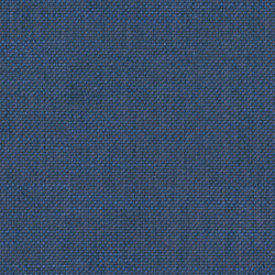 Lima 35 | Upholstery fabrics | Keymer