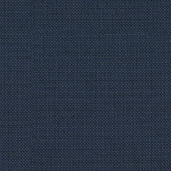 Lima 36 | Upholstery fabrics | Keymer