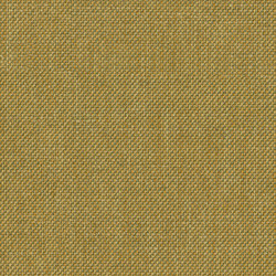 Lima 41 | Upholstery fabrics | Keymer