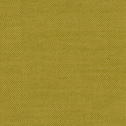 Lima 42 | Upholstery fabrics | Keymer