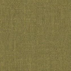 Lima 45 | Upholstery fabrics | Keymer