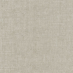 Lima 60 | Upholstery fabrics | Keymer