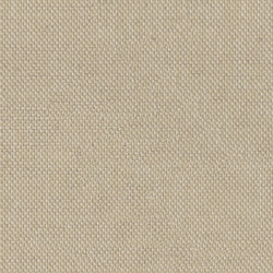 Lima 62 | Upholstery fabrics | Keymer