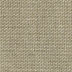 Lima 63 | Upholstery fabrics | Keymer