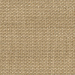 Lima 64 | Upholstery fabrics | Keymer