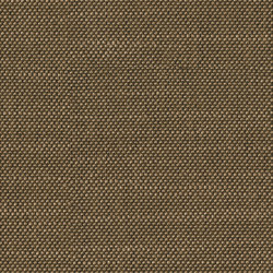 Lima 65 | Upholstery fabrics | Keymer