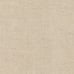 Lima 68 | Upholstery fabrics | Keymer