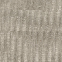 Lima 69 | Upholstery fabrics | Keymer